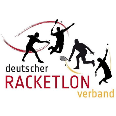 sponsors-logo